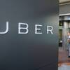 Uber Settles Dispute In Newark By Reaching Agreement With Administration