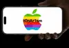週末はApple関連のネタが減って暇なので、自分のブログ416本を分析してみた