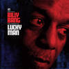 Billy Bang: Lucky Man Billy Bang(2021, BBE)　ヴェトナム帰還兵Bangのヴェトナム再訪映画のサウンドトラック（資料編）