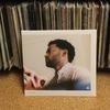 Taylor McFerrin: Early Riser