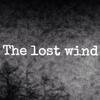 呪音 Juon part.1 / The Lost Wind