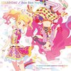 感想『アイカツスターズ！ 51～63話』 2年目の幕開けを鮮やかに彩る、ローラへの祝福と始まりのSTARDOM