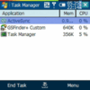 Task Manager