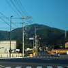 大山登山｜歴史を感じる登山道及び山頂の絶景を紹介します！