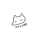酒しか勝たん