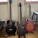 leoskipbeatの日記