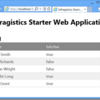  [ASP.NET MVC] igGrid の各種設定を Controller 側で行う方法
