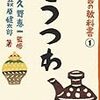 2017年第14週の日記