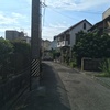 とにかくあつい