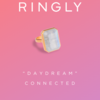 Ringlyを手に入れた！