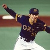 野田 浩司1993(パワプロ2026再現選手)