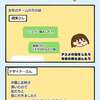 前回のチームの方とその後