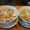 コロナが終わったら行きたいラーメン屋