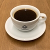 パッセージコーヒーロースタリー（祖師ヶ谷大蔵）