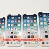 今まで出回ったiPhone12のデザインは全て偽物？〜プロッサー氏が爆弾発言！〜