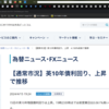 2024/4/15 20:34 スロバキア中銀総裁 ECB専務理事：２１時分