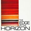 Antonio Tabucchi の “The Edge of the Horizon”（１）