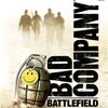 BATTLEFIELD BAD COMPANY(バトルフィールド:バッドカンパニー)