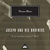 Thomas Mann の “Confessions of Felix Krull, Confidence Man”（結び）