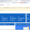 この前GoogleAdSence入りました。1週間で230万円儲かったスクリーンショット公開。皆々様ありがとうございます