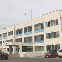 北海道・東北テレビ局ニュース関連