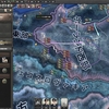 Hoi4第２章　第１回：終わりからの始まり