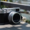 X-T30IIが発表されるっぽいという事を受けて、僕の欲しいXシリーズを考察