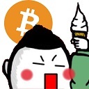 勝手に買っとけ仮想通貨～かるまtheZIPPERの'かかか'〜