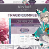 【Arcaea】自己満足スコア晒し その3