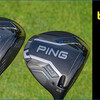 2025　PING新製品 G440シリーズ　ドライバーの発表です。これでCallaway　Taylorｍade、Cobra 、Ping,  Srixon　Cleveland　Odyssey L.A.B Putter等の新製品が勢揃いですね。