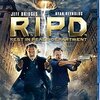 映画「ゴースト・エージェント R.I.P.D.」