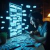 【ゲオ Switch2抽選】第2回目は神回？地獄？体感倍率から見えた“当たりやすさ”の真実とは🎮