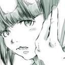 はやブログ