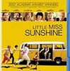 死ぬまでに観たい映画1001本+α　あなたは何度ワクワク感を堪能しますか？【2006年】
