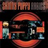 Skinny Puppy - Rabies