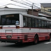 広島バス{2010/04}蔵出し