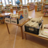 【予告】初読み！今年も本の福袋あります！
