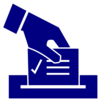 荒れる事なく無事に大統領選挙も終わりそうですね