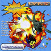  ATARI LYNX MegaPak Vol.1