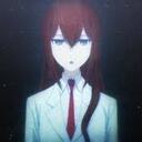 ゆ⇨きのいろいろ