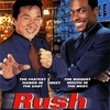 Rush Hour