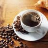 第564話 コーヒーに詳しい向山雄治さんとカフェでコーヒー談義☕