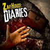 PC『Zafehouse: Diaries』Screwfly Studios