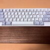 こういう言葉を重ねすぎると