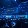 AWS re:Invent 2017 参加レポート Day 3