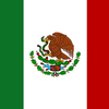 【メキシコペソ検証】メキシコペソ長期運用の最適レバレッジはこれだ！