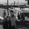 愛すればこそ　　１９５５年　独立映画㈱
