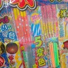花火で思い出♪