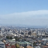 聴くたびに、弾くたびにウキウキするのはOn a Clear Day
