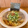 らーめんらーめんうどんらーめん